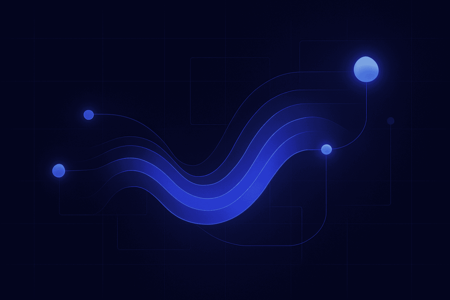 Learning Loops: Encoding Problems into Prevention thumbnail