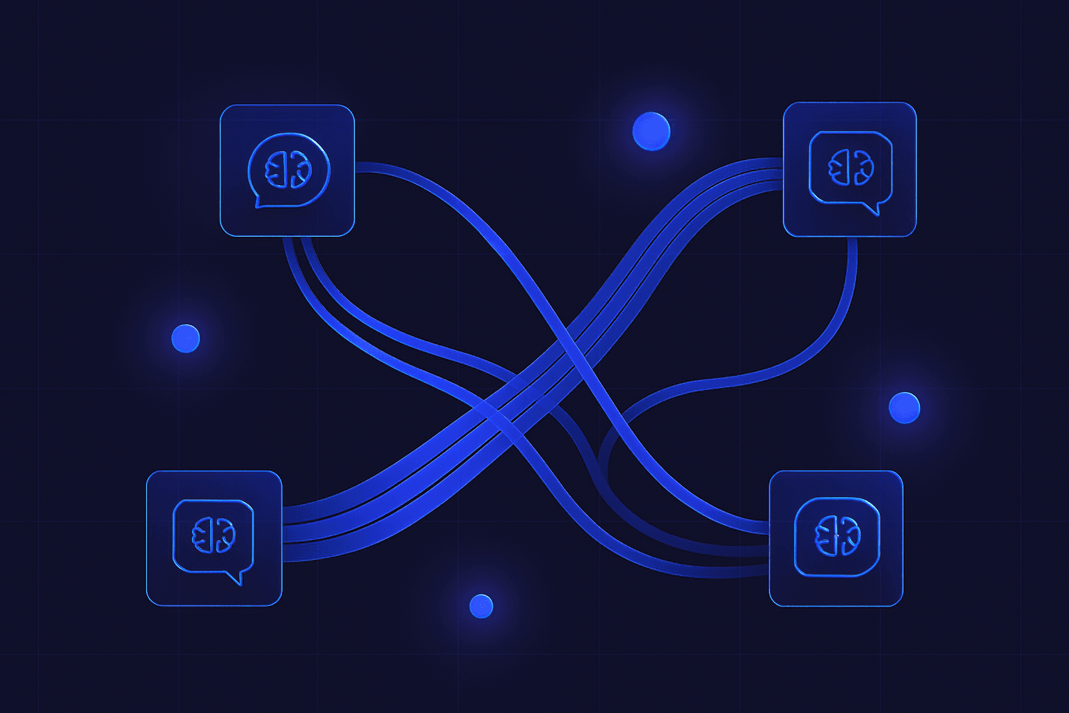 The LLM as Recursive Function Generator: A Mental Model for AI Coding Agents thumbnail