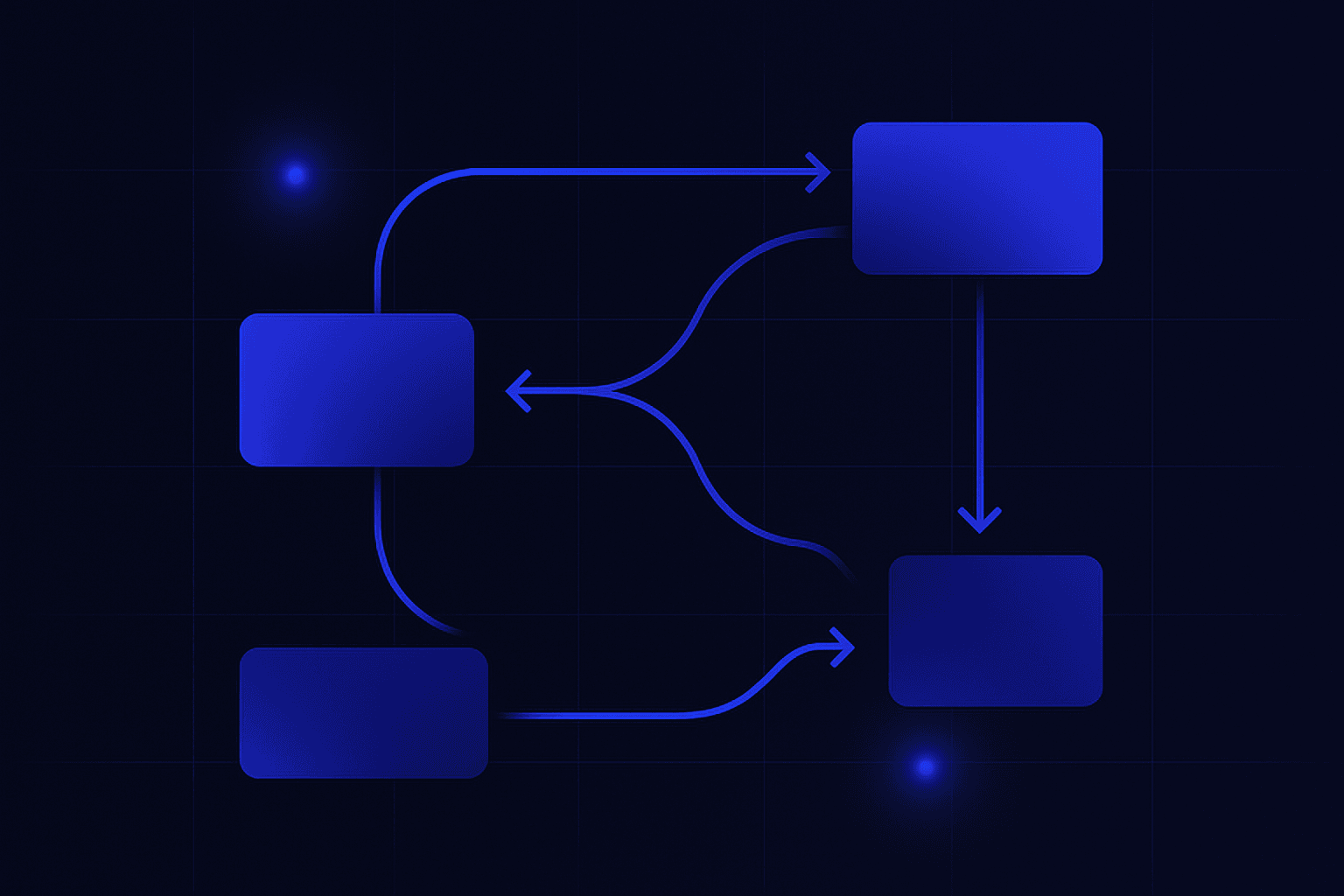 Model and Provider Agnostic Approach: Staying Ahead in the Rapidly Evolving AI Landscape thumbnail