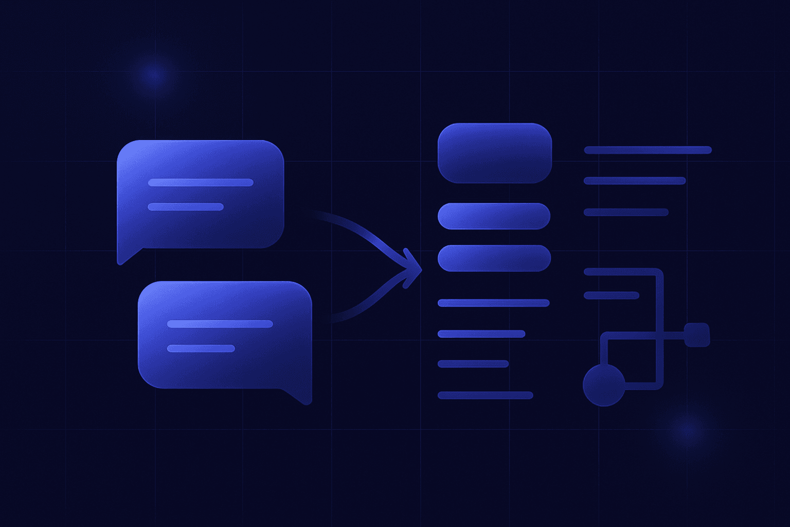 Multi-Step Prompt Workflows for Complex Tasks thumbnail