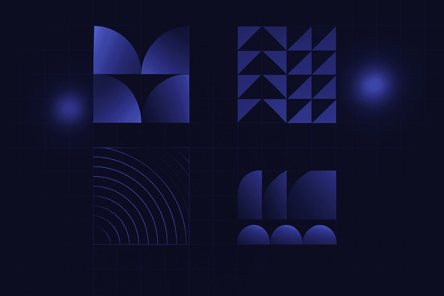 One-Way Pattern Consistency: Eliminate Optionality for LLM Determinism thumbnail