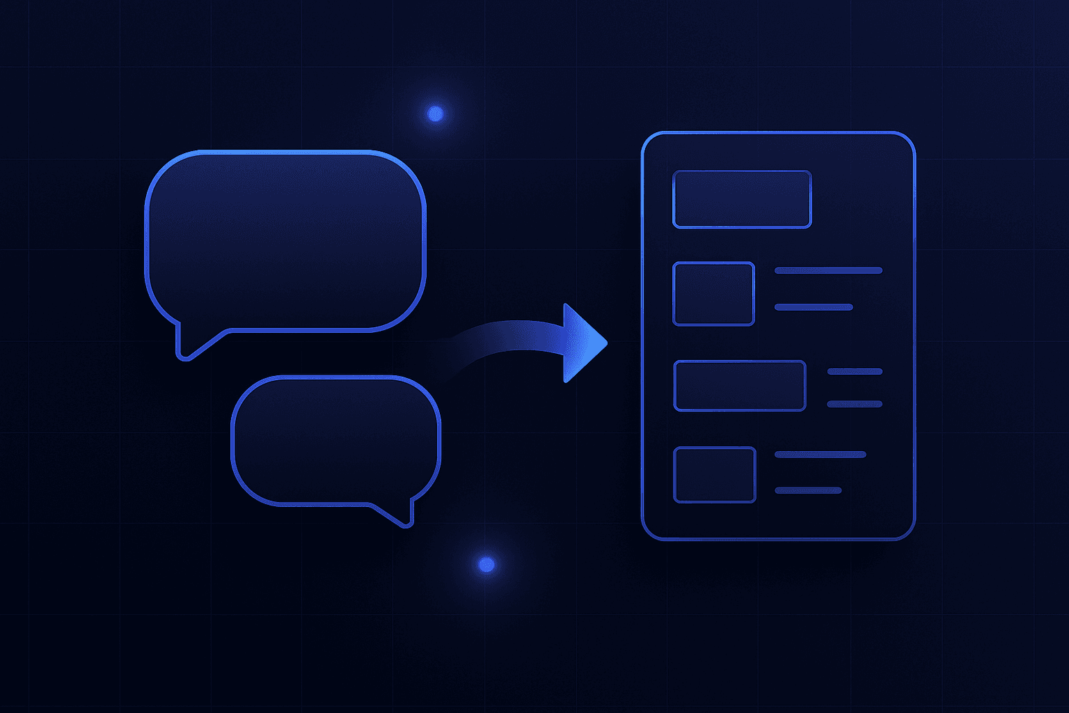 Prompt Caching Strategy for 90% Cost Reduction thumbnail