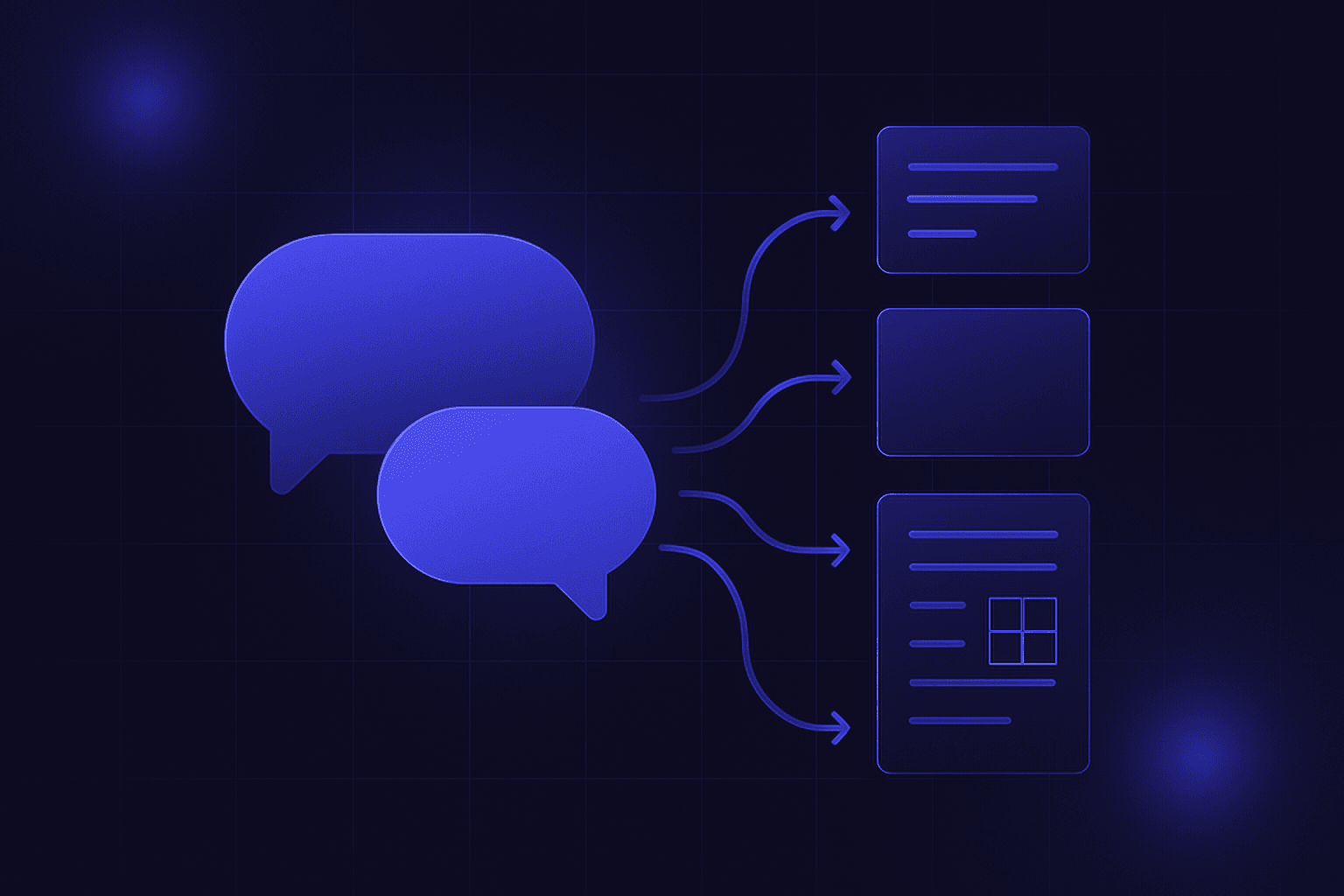 Prompts Are the Asset, Not the Code thumbnail
