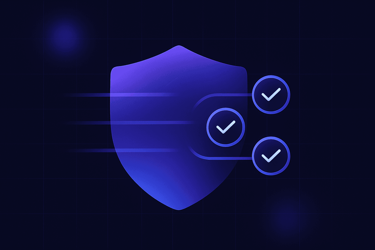 Quality Gates as Information Filters: Reducing State Space Through Verification thumbnail