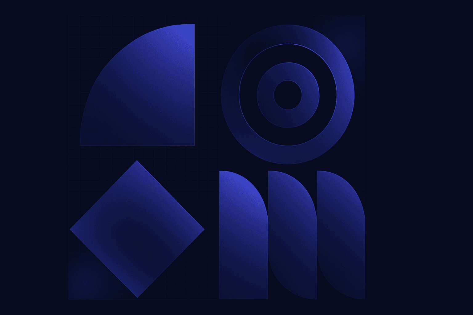 Semantic Naming Patterns thumbnail