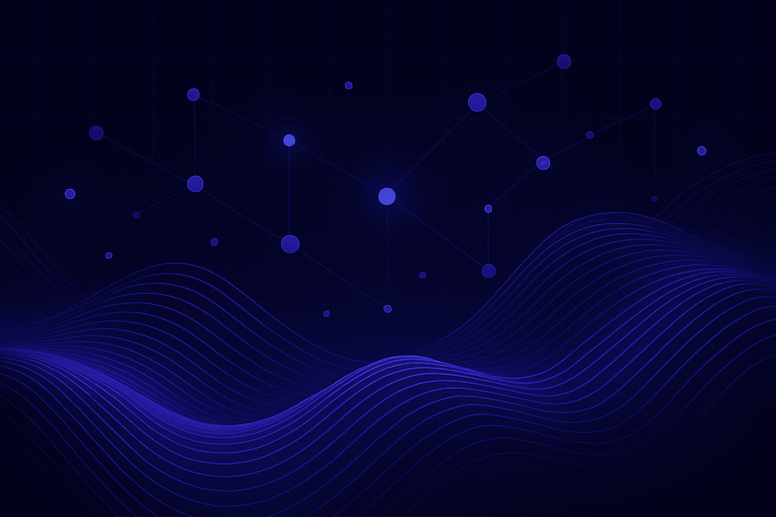 Six Waves of AI Coding thumbnail