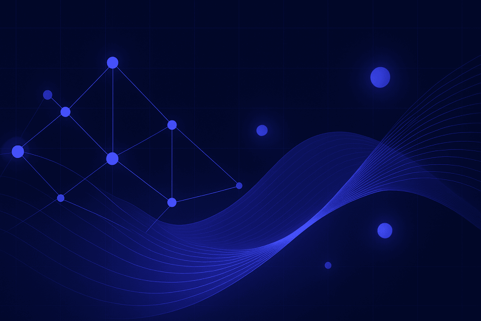 Cover Image for Career Archetypes