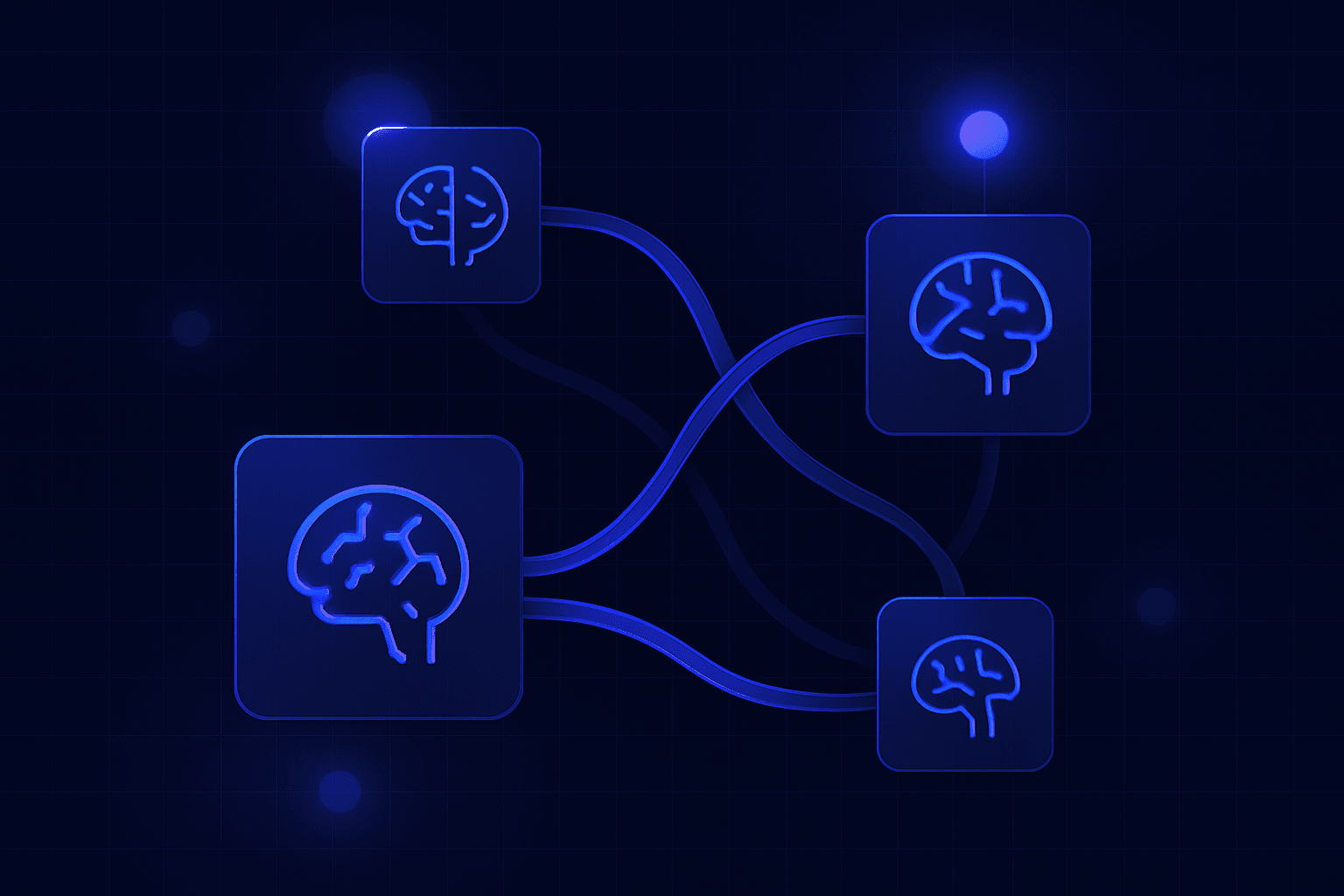 Sub-Agent Architecture: Specialized Agents for Higher Quality Code thumbnail