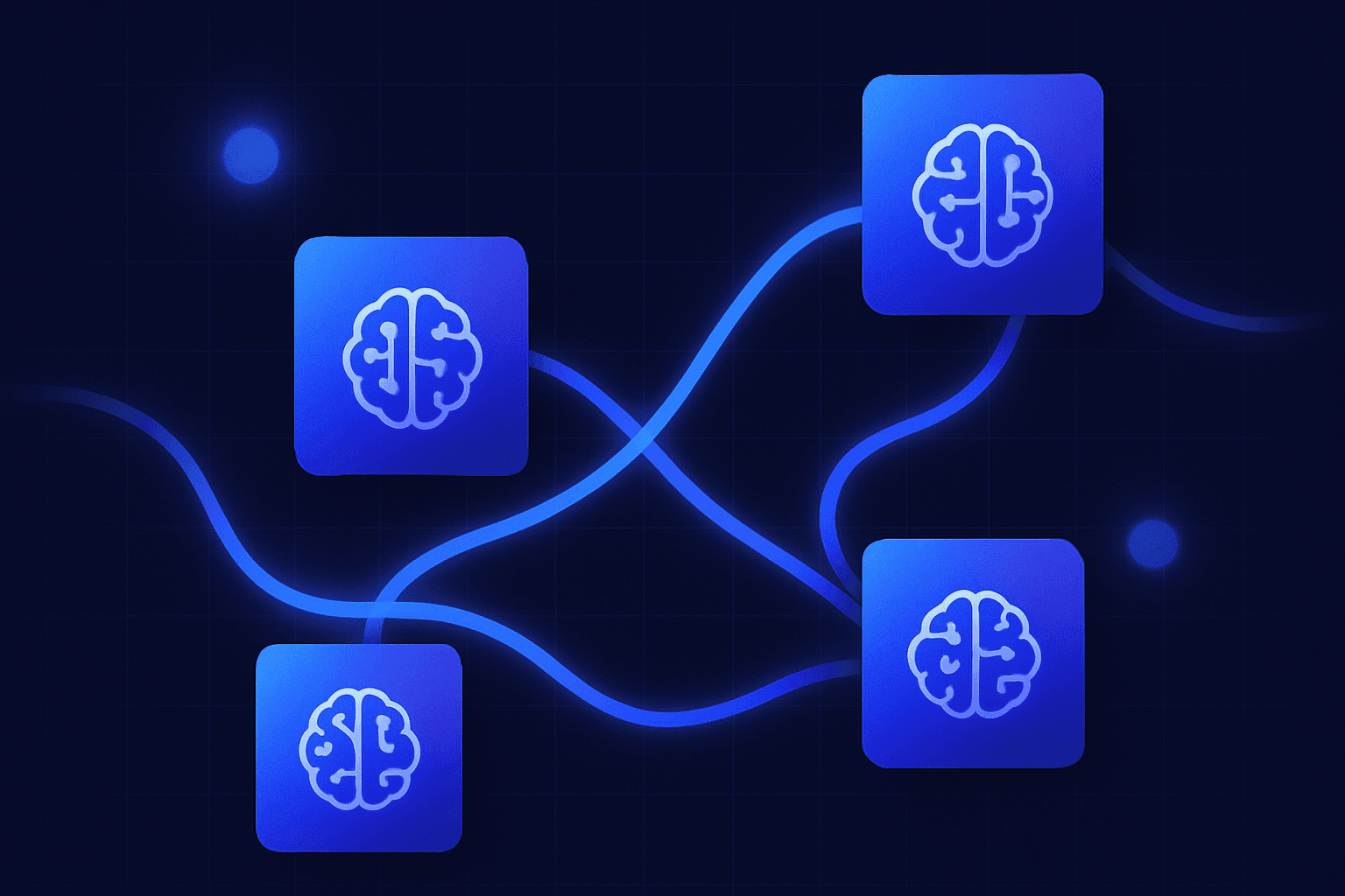 Symlinked Agent Configuration Files: Single Source of Truth for Multi-Tool AI Development thumbnail