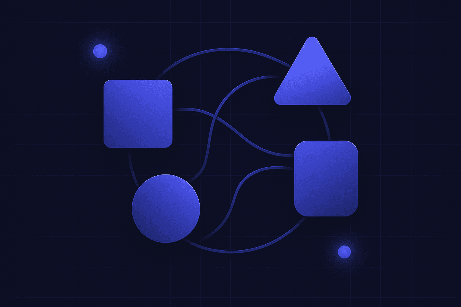 Cover Image for Systems Thinking & Observability