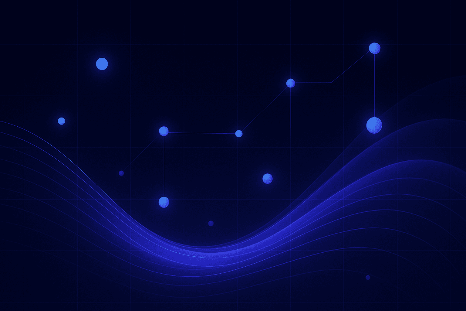 Test-Based Regression Patching: 50% Faster Bug Fixes thumbnail
