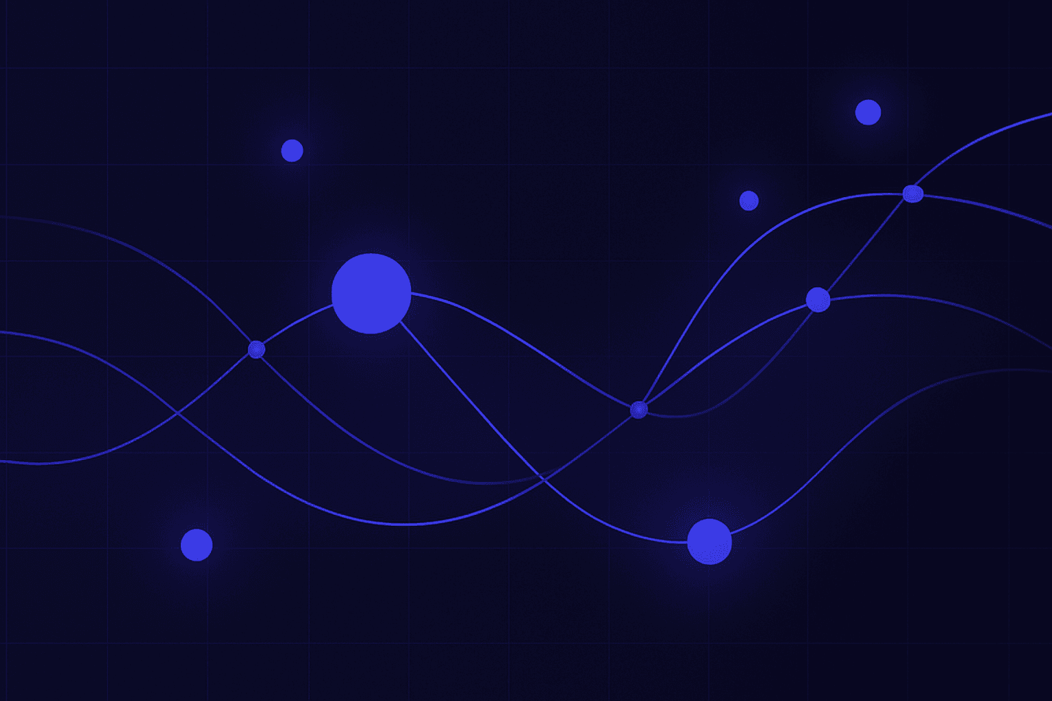 Trust But Verify Protocol: AI-Generated Tests Over Manual Review thumbnail
