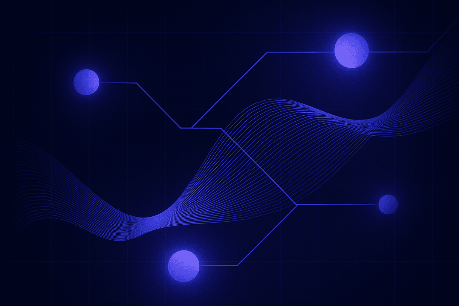 Type-Driven Development: Specifications Over Implementation thumbnail