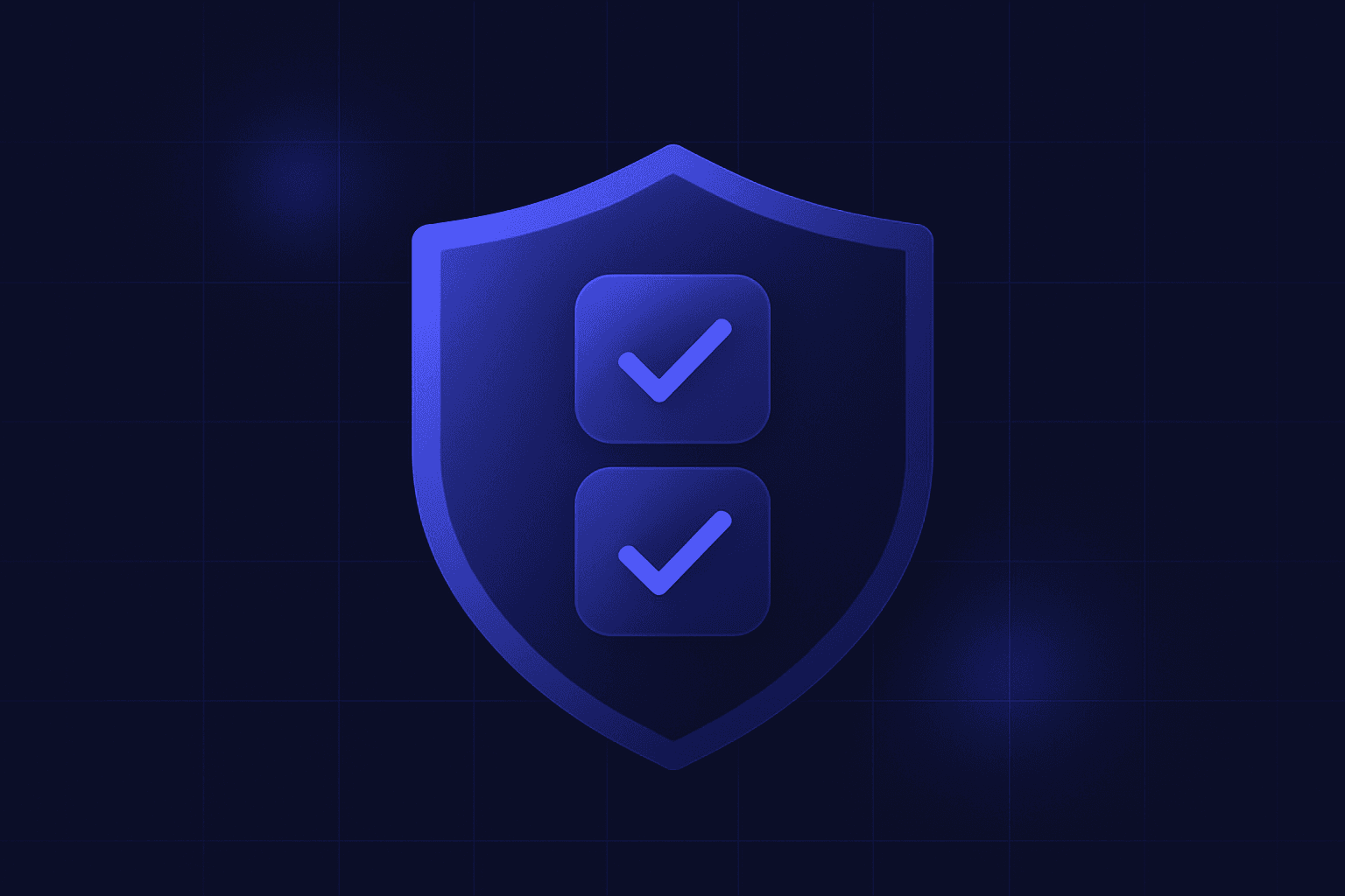 Verification Sandwich Pattern: Always Know Your Baseline thumbnail
