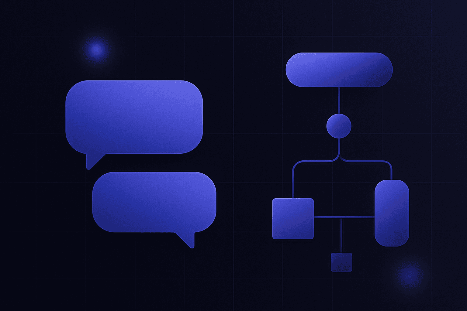 YOLO Mode Configuration: Eliminating Permission Prompts for Flow State thumbnail