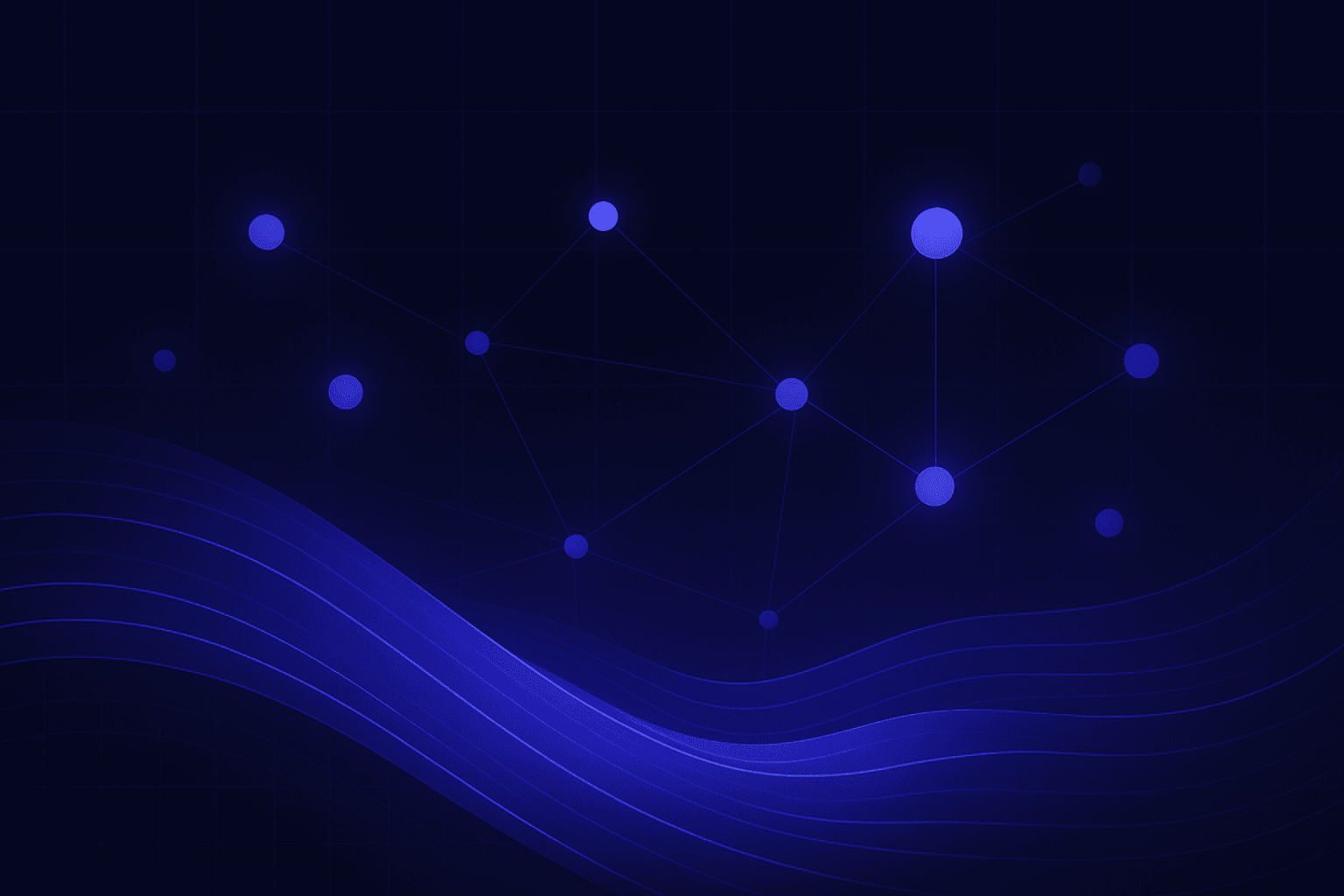 Zero-Friction Onboarding: Setup Speed Predicts AI Effectiveness thumbnail