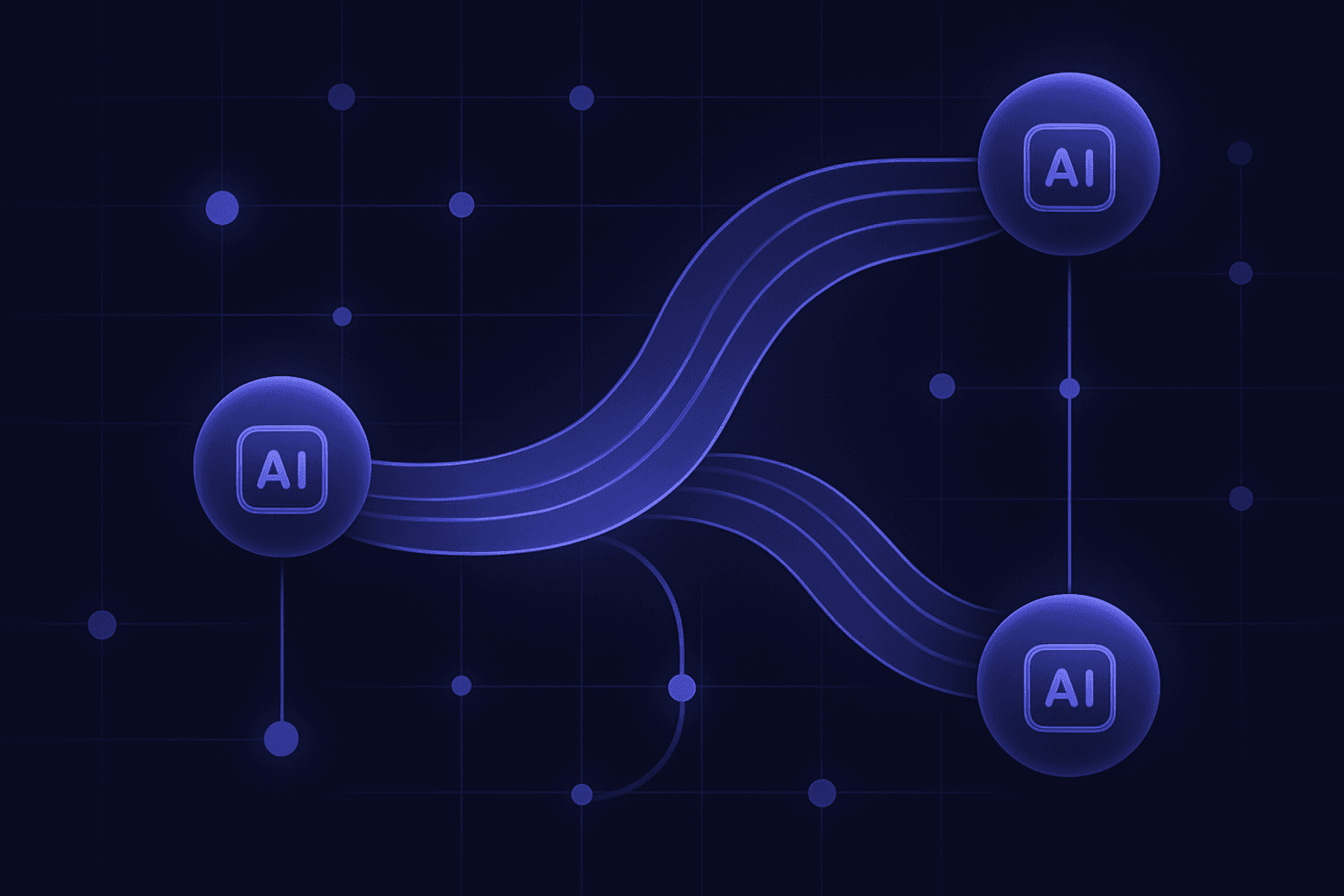 Agent-Driven Development thumbnail