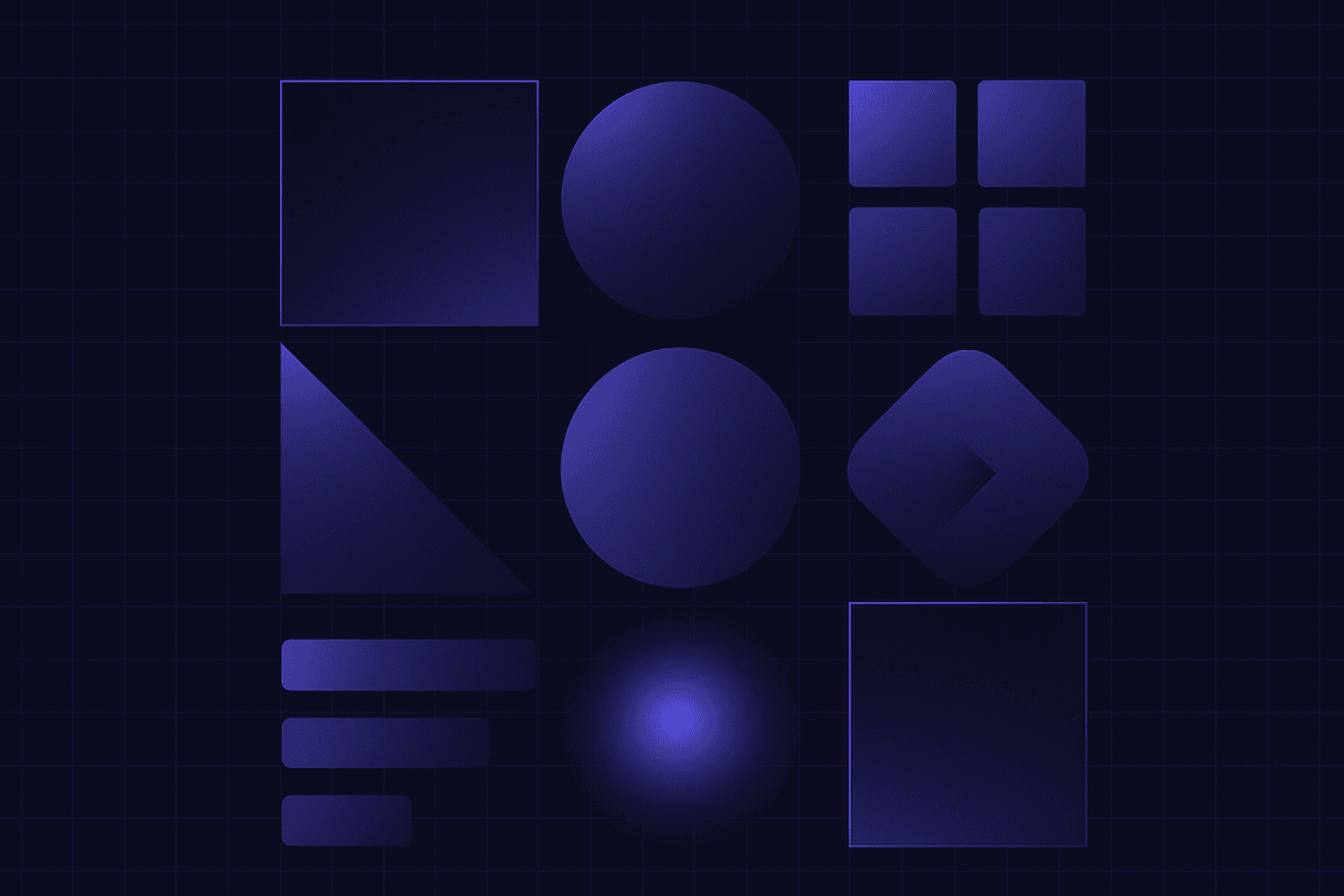 Checkpoint Commit Patterns: Git Strategies for AI-Assisted Development thumbnail