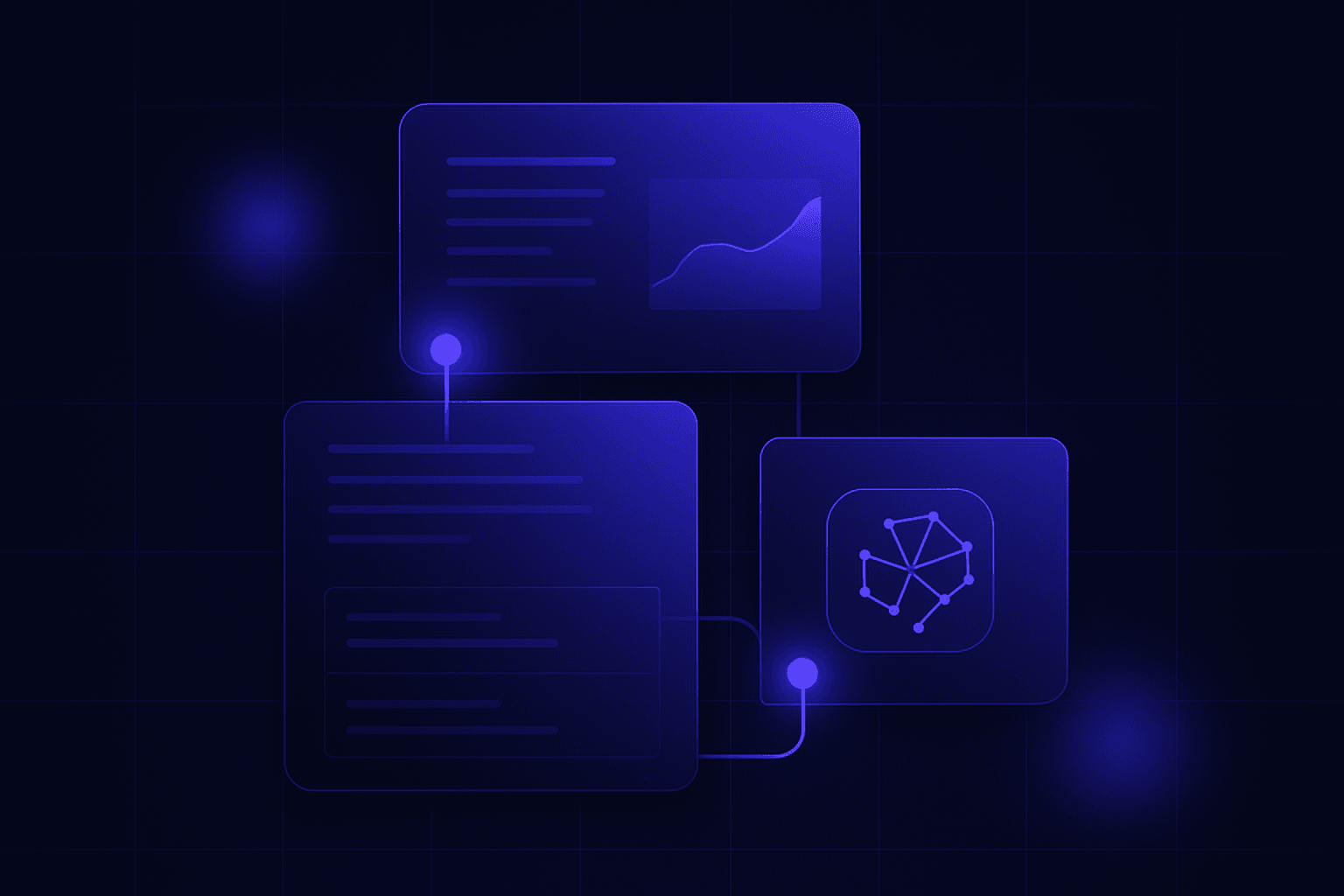 Context Pollution Recovery: Diagnosing and Fixing Degraded AI Sessions thumbnail
