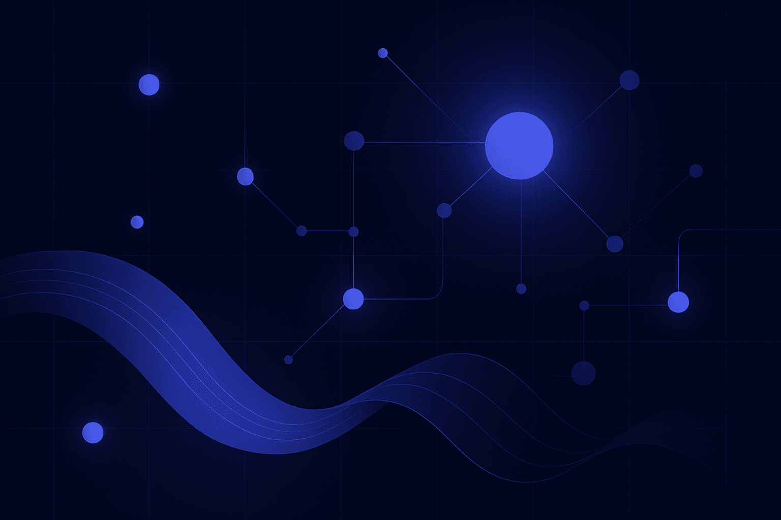 Cover Image for Why Effect Fits LLM Orchestration