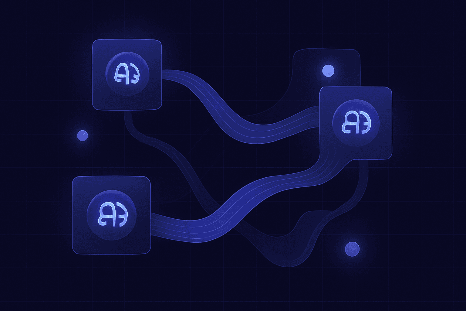 GraphRAG for Production Engineer Agents thumbnail
