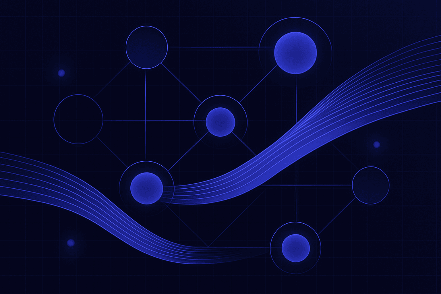Growth vs Polish Phases: Phase Switching for Agentic Development thumbnail