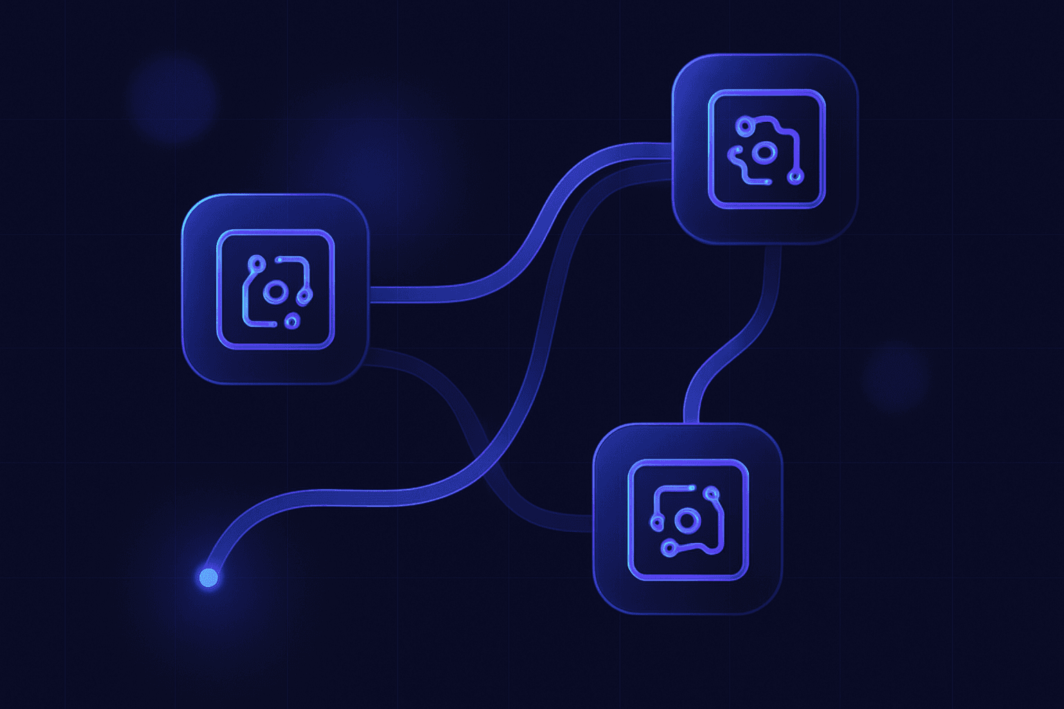 Long-Running Agent Patterns: Shell, Skills, and Compaction thumbnail