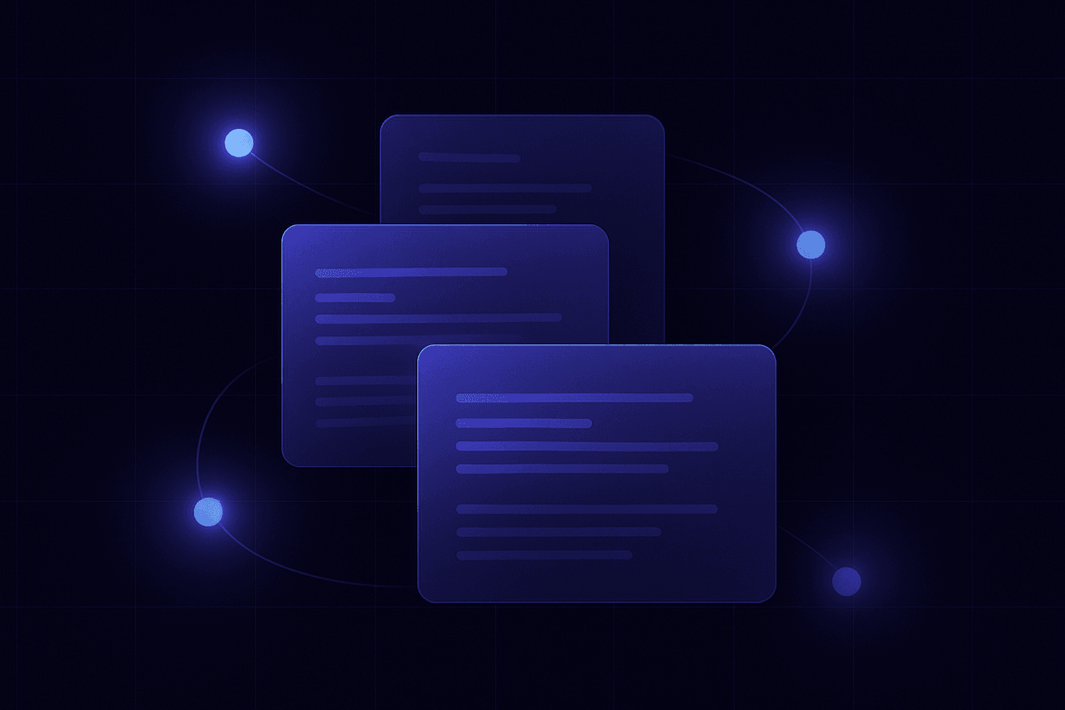 Lost in the Middle: Preventing Context Window Attention Degradation thumbnail