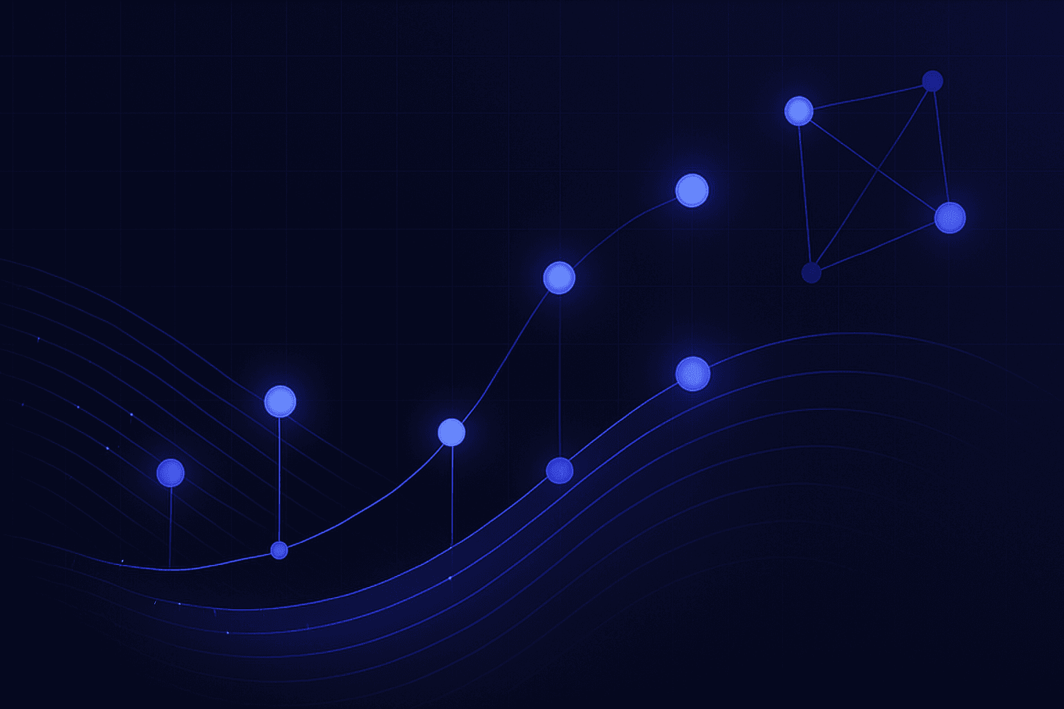 List of Values Filtering: Natural Language Replaces UI Controls thumbnail