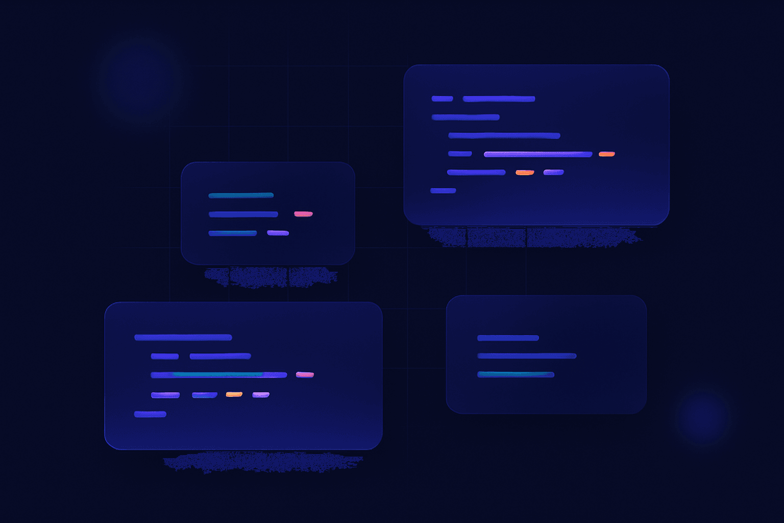 PRD-Design-Code-Test Pipeline thumbnail