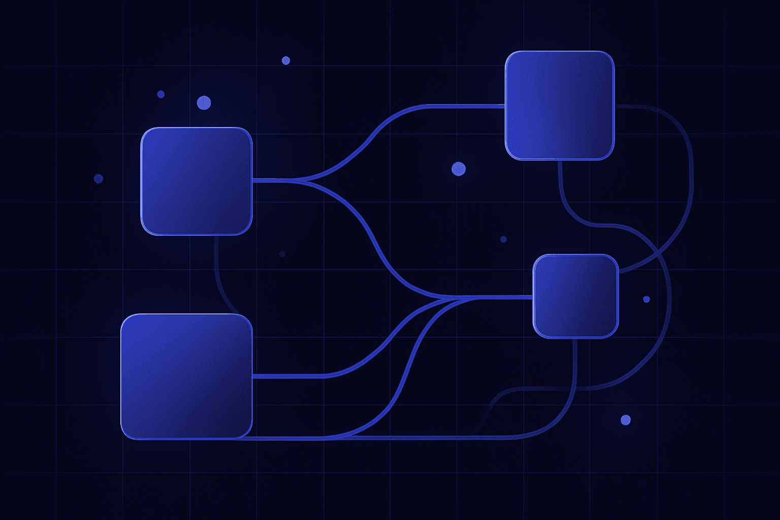 Sub-Agent Context Hierarchy: Managing Context Isolation in Multi-Agent Systems thumbnail