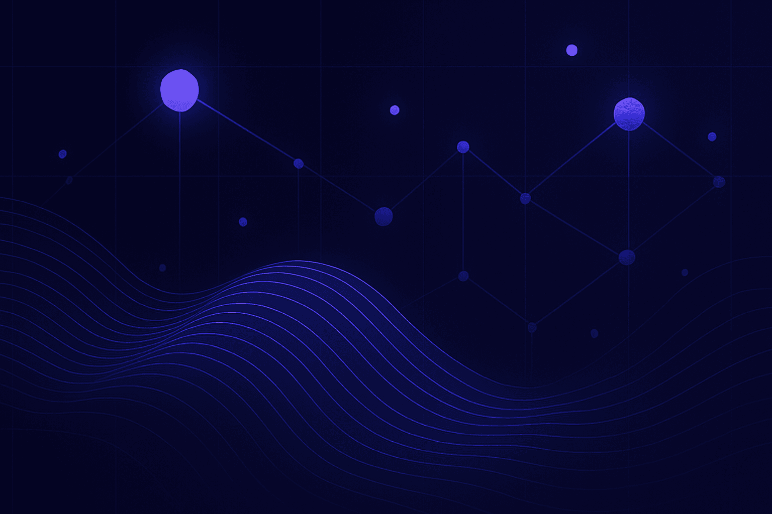 System Design and Invariants: The Meta Spec thumbnail