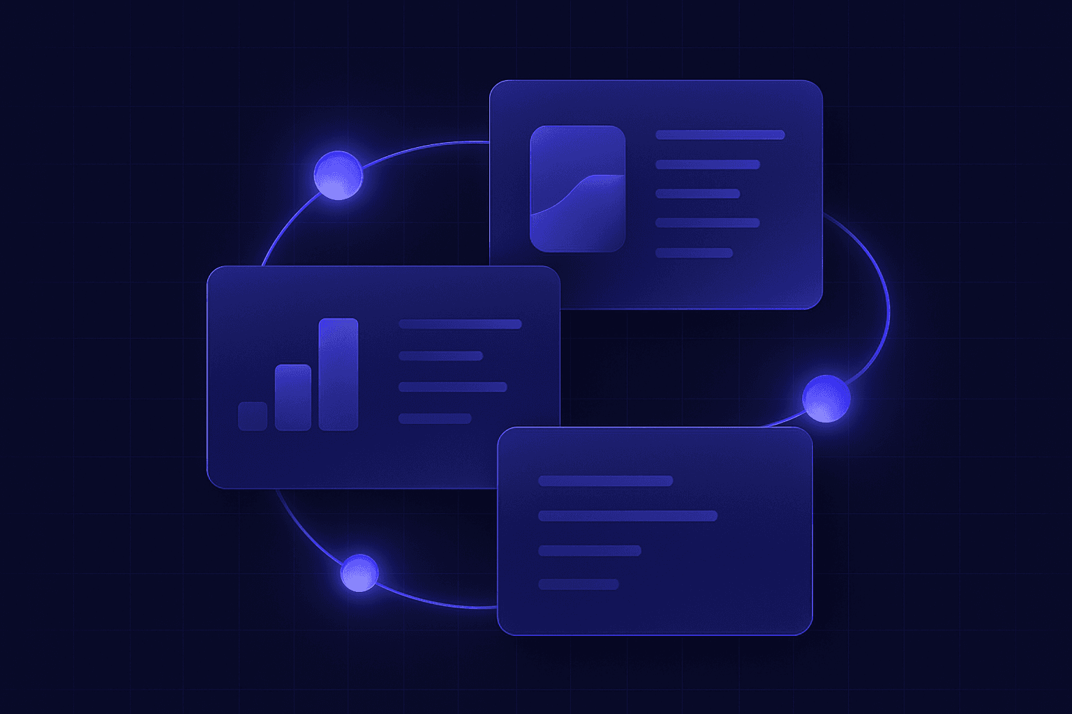 Token Budgeting Strategies: Allocating Context by Information Density thumbnail
