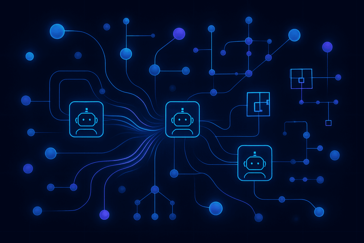 Adaptive Query Expansion for Agent Review thumbnail