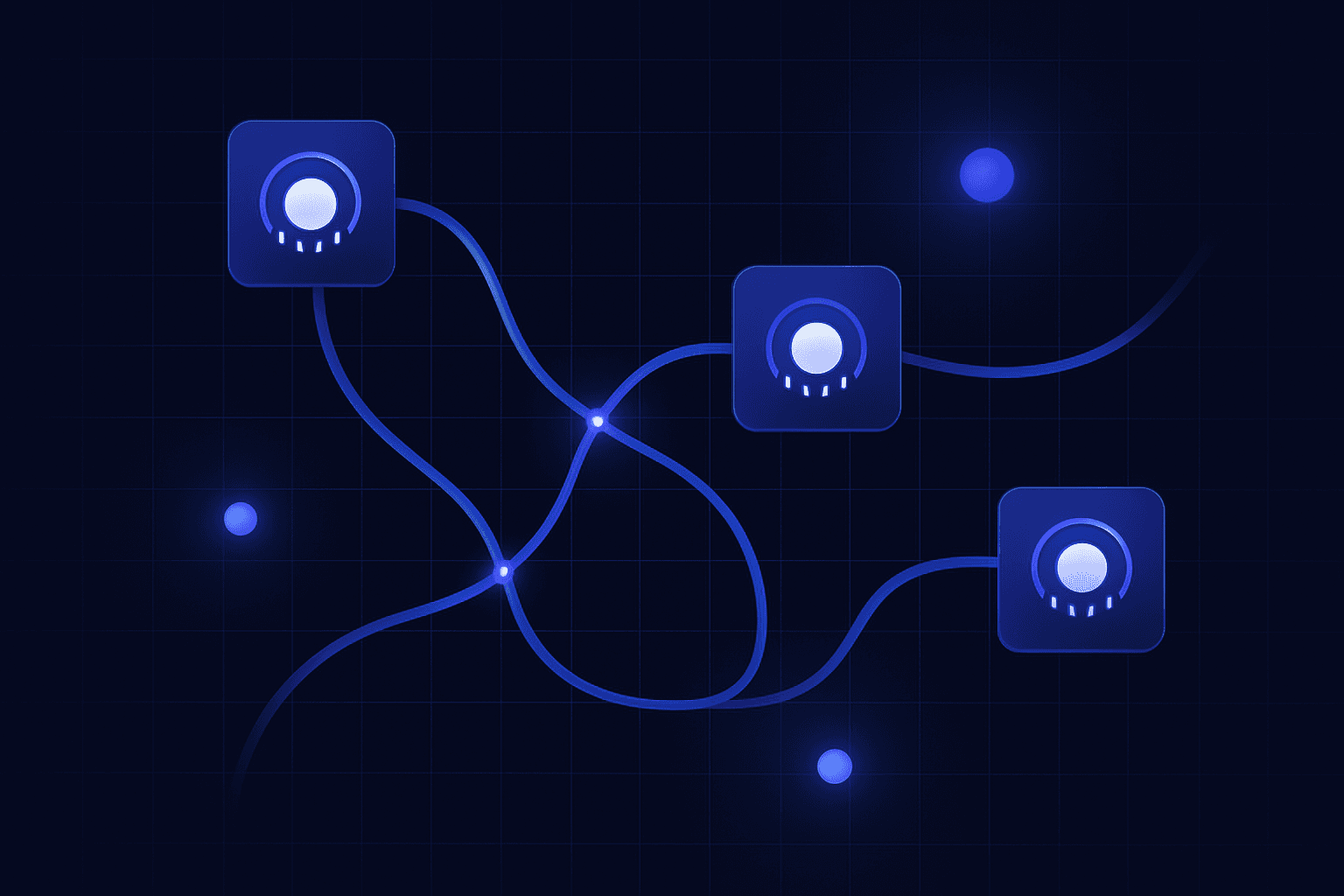 Agent Skill Bootstrapping: Agents That Build Their Own Capabilities thumbnail