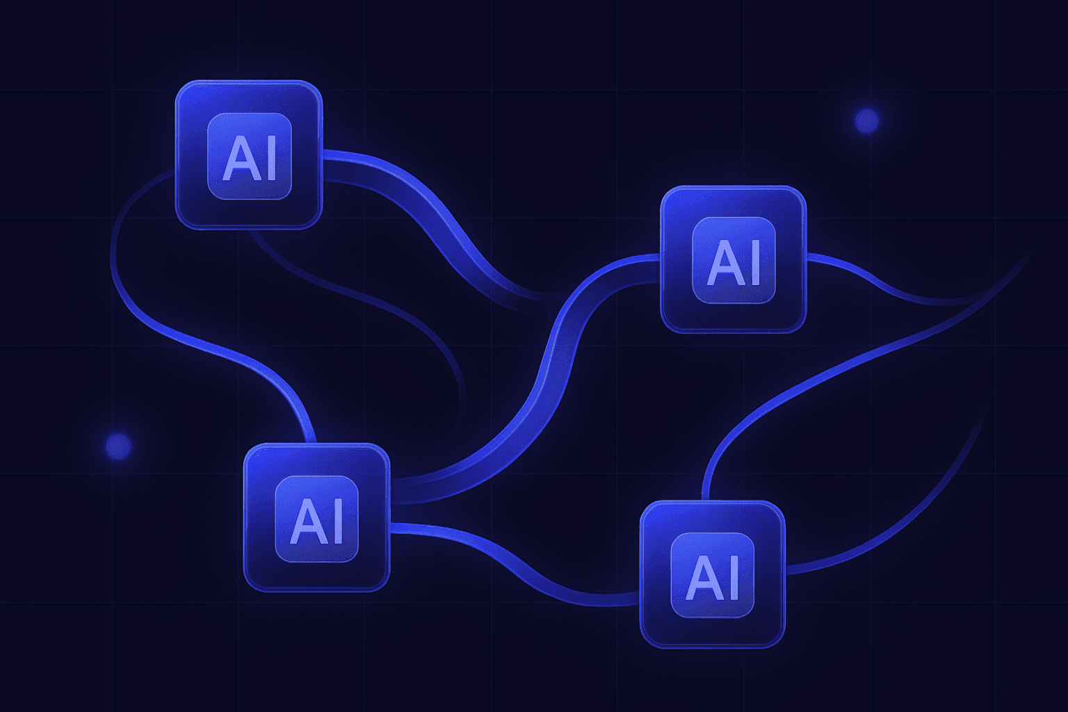 Agent Sprawl and the Two Constraint Modes thumbnail