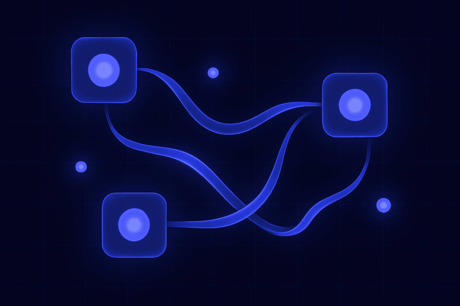 Agentic Engineering Patterns: Code Is Cheap thumbnail