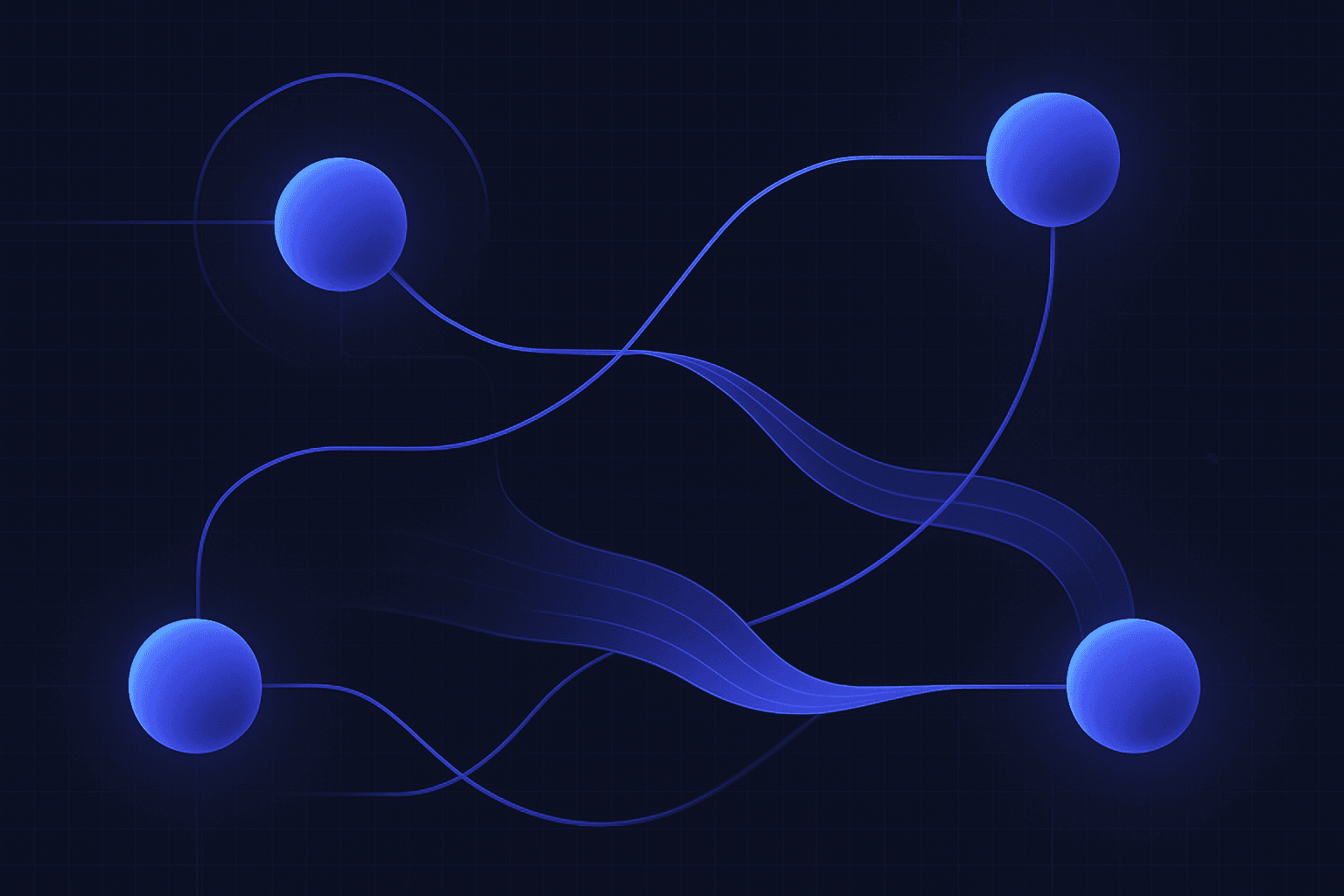 Cover Image for AI Daemons: Persistent Background Agents for Operational Debt