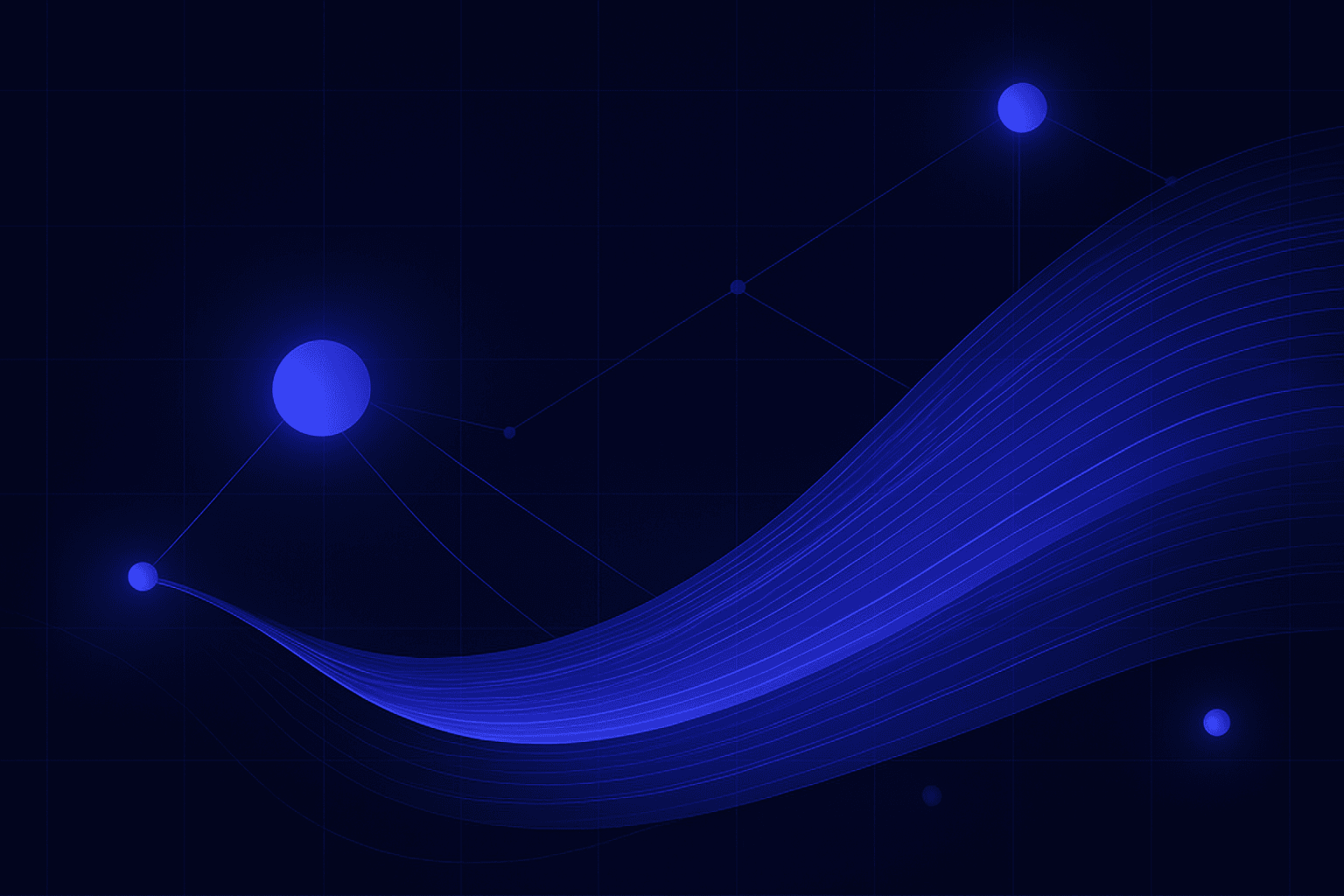 Cover Image for AI Leverage Without Skill Atrophy