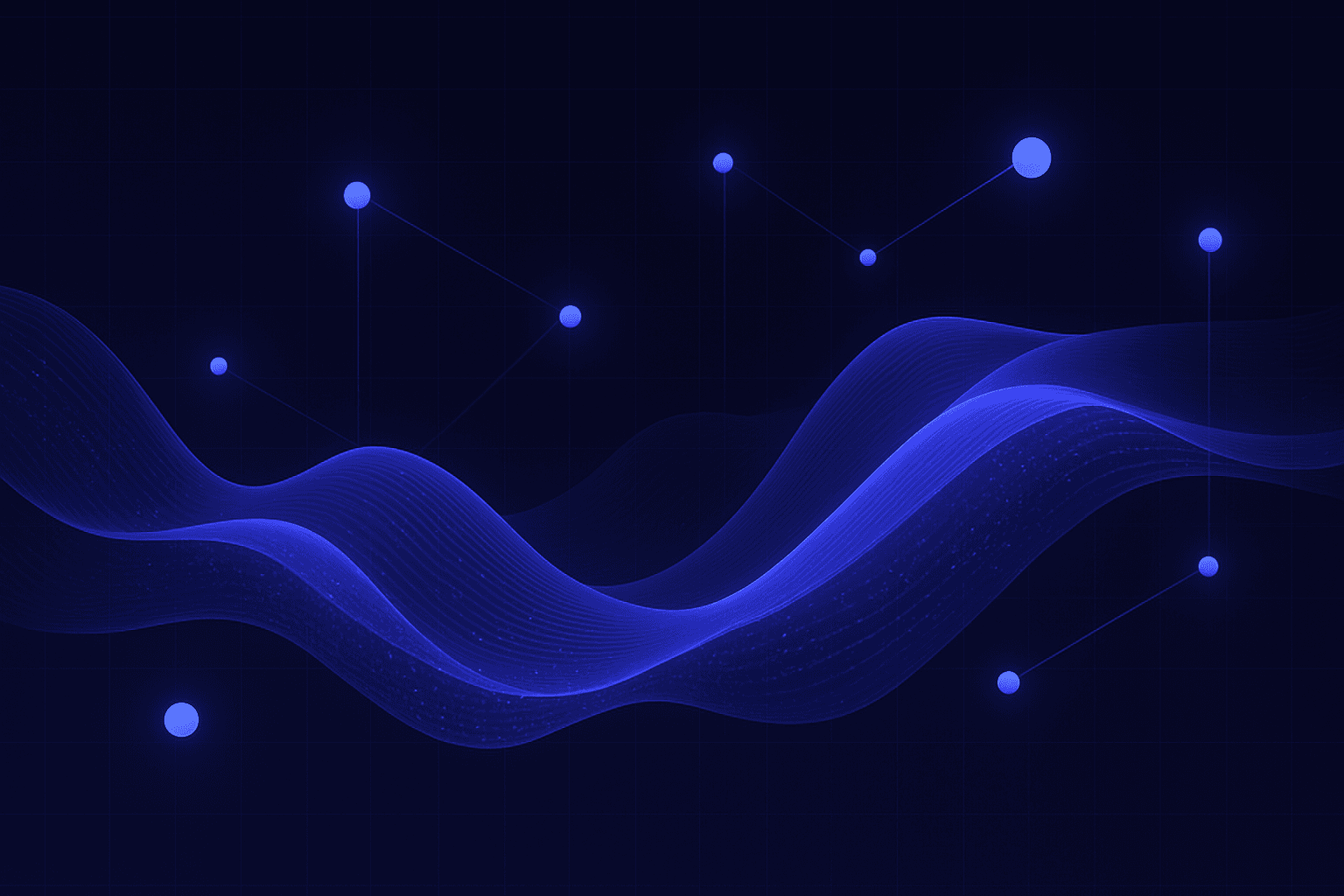 Assume Wrong by Default: Mining LLM Latent Space for Correctness thumbnail