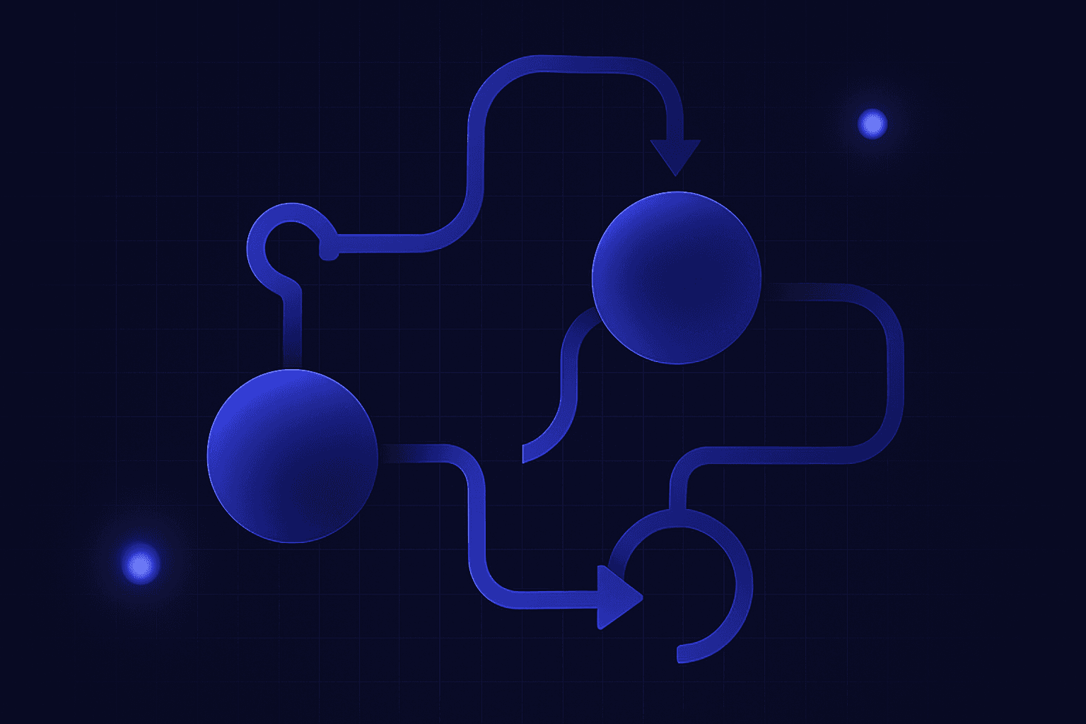 Cover Image for Audio Notification Hooks: Know Which Session Finished