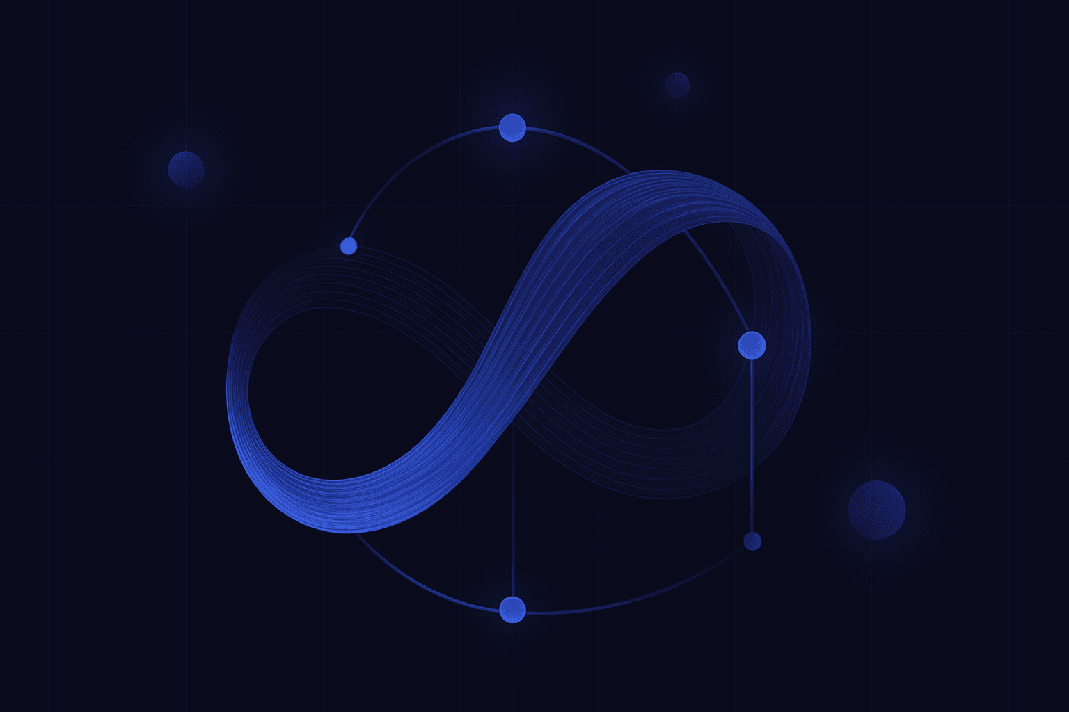 Cover Image for Autonomous Loops Need a Scoring Function