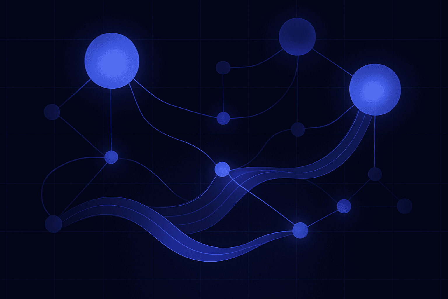 Backend-First Products: The Agent-Era Indie Startup Playbook thumbnail
