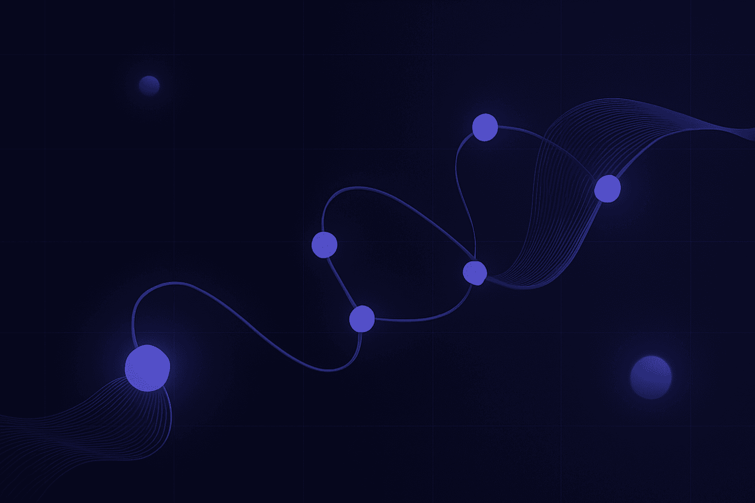 Cover Image for Build a Harness Is the New Reverse a Linked List