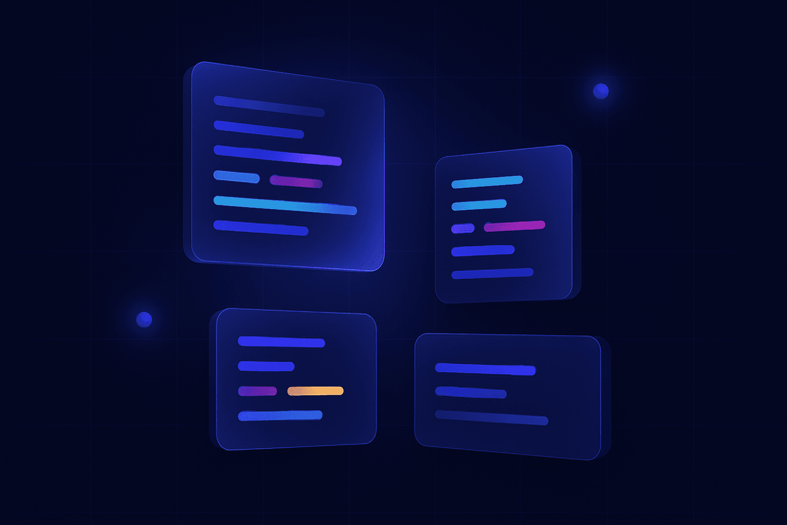 Code Stewardship Over Authorship thumbnail