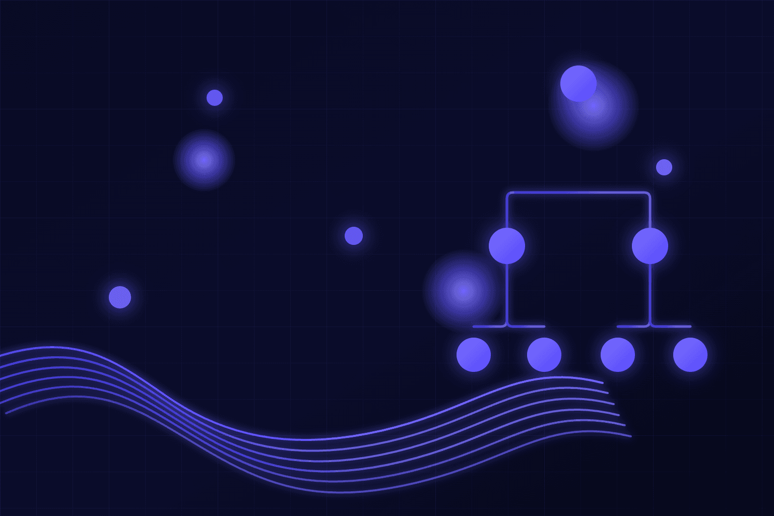 Cover Image for Context Graphs Turn Decisions Into Data