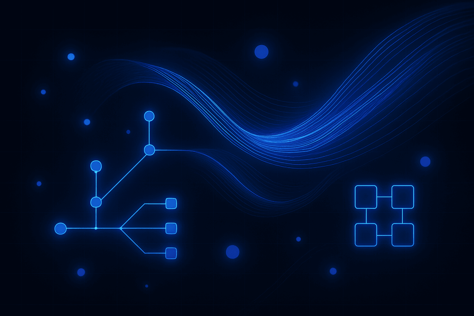 Cover Image for Doc Drift Detection in CI: Catching Stale Docs on Every Merge