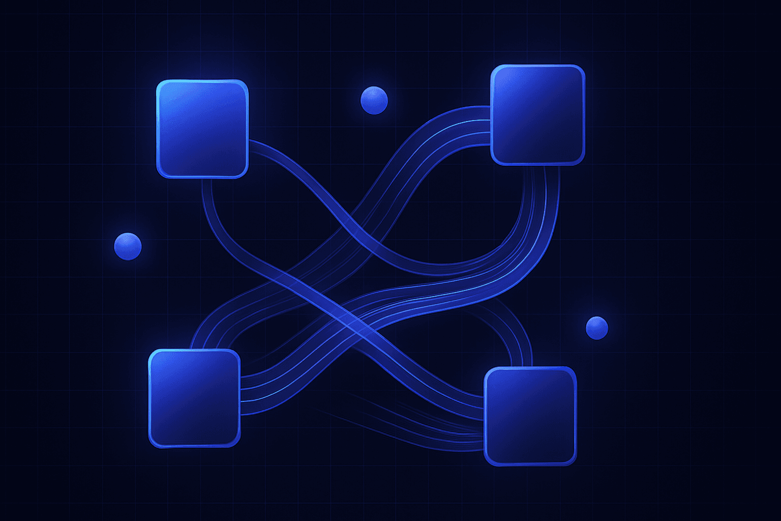 Error Registry for Agents: Own the Primitives thumbnail