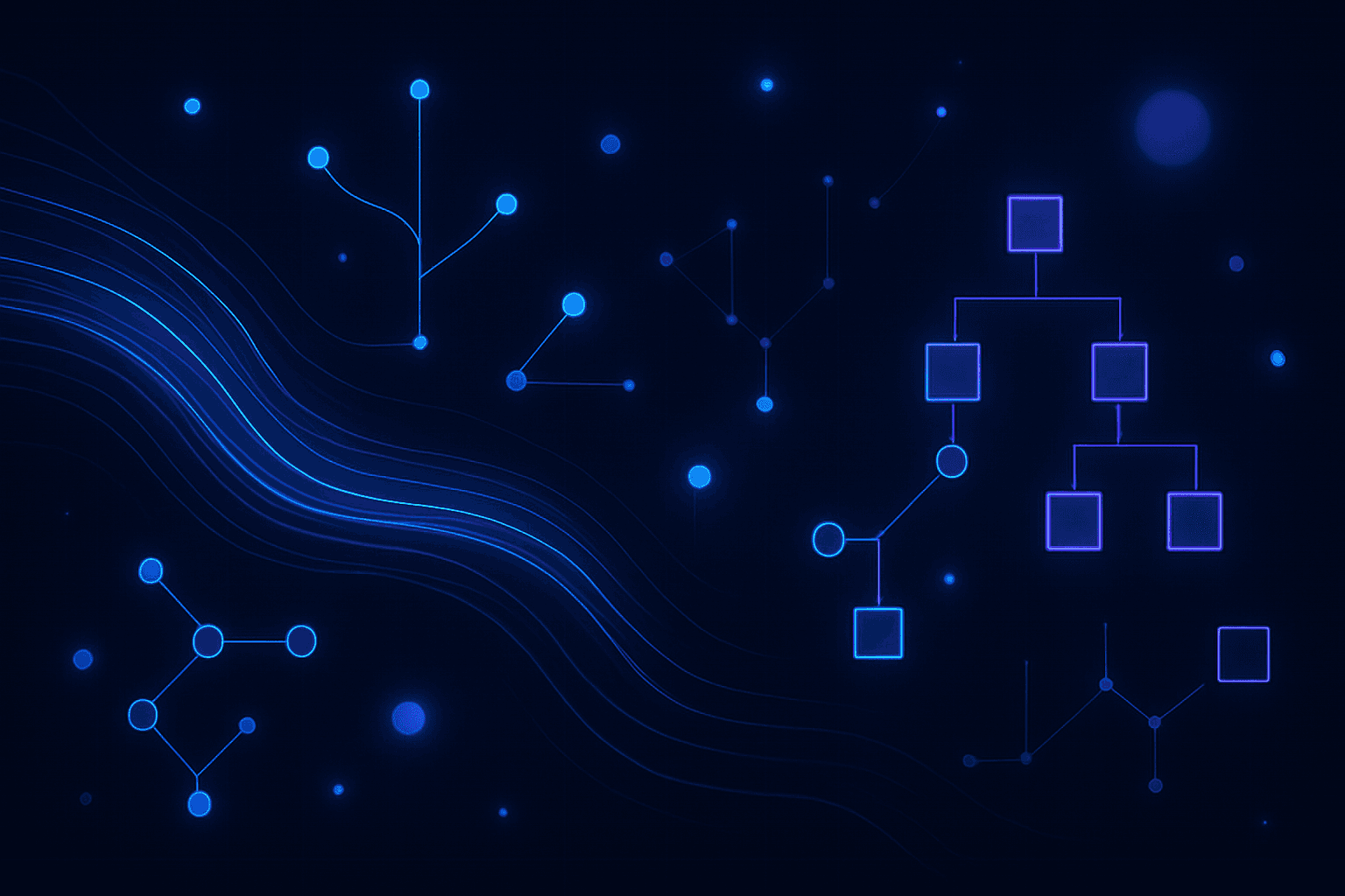 Cover Image for ESLint Rules Are Programs