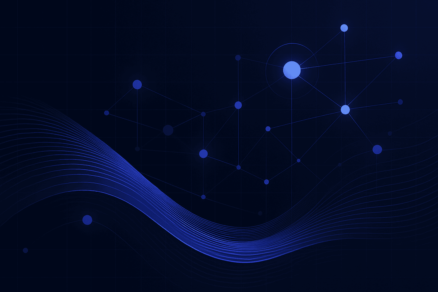 Cover Image for The Evaluator-Optimizer Loop: Evolutionary Search for Anything You Can Judge